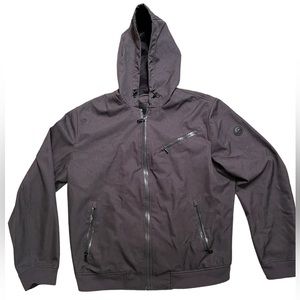 Michael Kors Mens XL Jacket